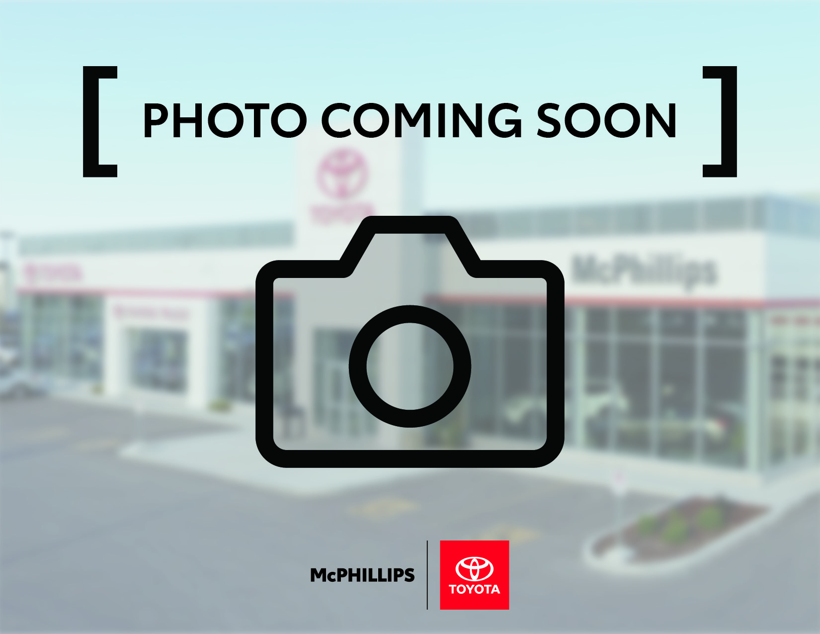 2016 Subaru Crosstrek