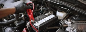Toyota Battery Replacement Frequently Asked Questions Answered By Toyota Quality Service Experts