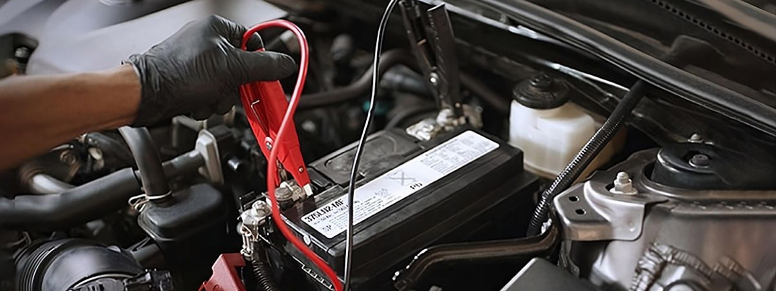 Toyota Battery Replacement Frequently Asked Questions Answerd By Toyota Quality Service Experts