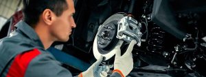 Toyota Service Brake Repair Frequently Asked Questions Answered By Toyota Quality Service Experts