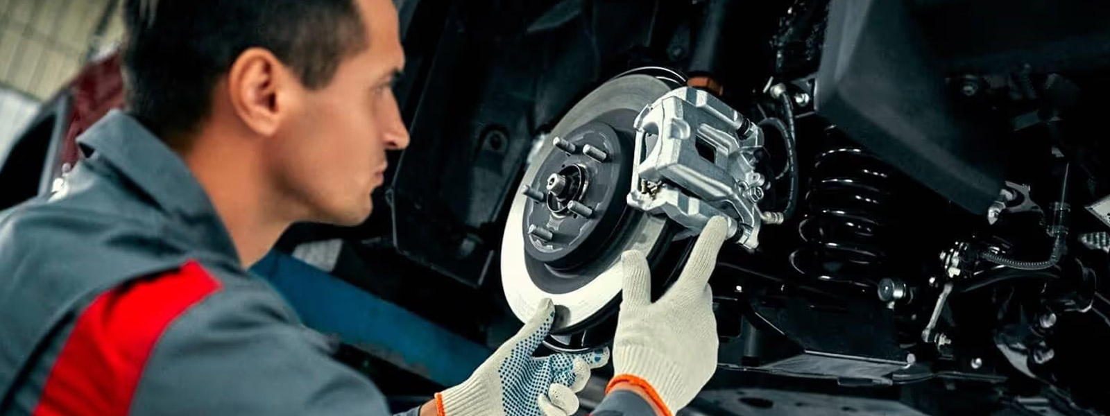 Toyota Service Brake Repair Frequently Asked Questions Answerd By Toyota Quality Service Experts