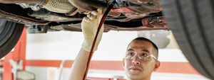 Toyota Oil Change Service Frequently Asked Questions Answered By Toyota Quality Service Experts