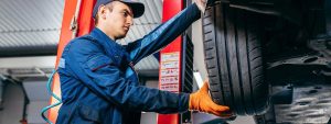 Toyota Tire Care Tire Service Frequently Asked Questions Answered By Toyota Quality Service Experts