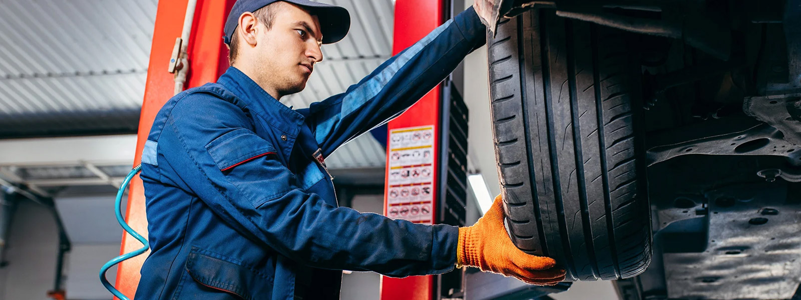 Toyota Tire Care Tire Service Frequently Asked Questions Answerd By Toyota Quality Service Experts
