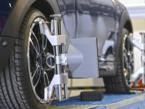 Toyota Quality Service Wheel Alignment Suspension and Frequently Asked Questions Winnipeg Manitoba