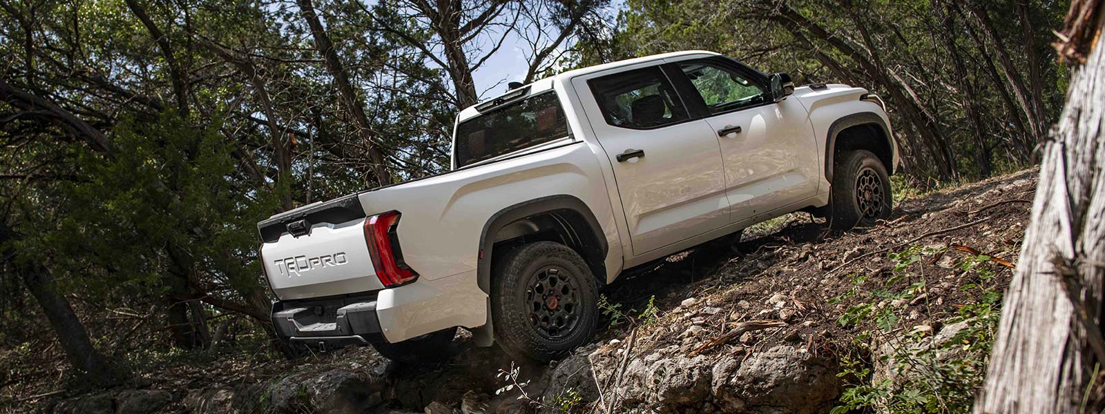 Lease or Finance New 2026 Toyota Tundra Full-Size Pickup Truck in Winnipeg Manitoba